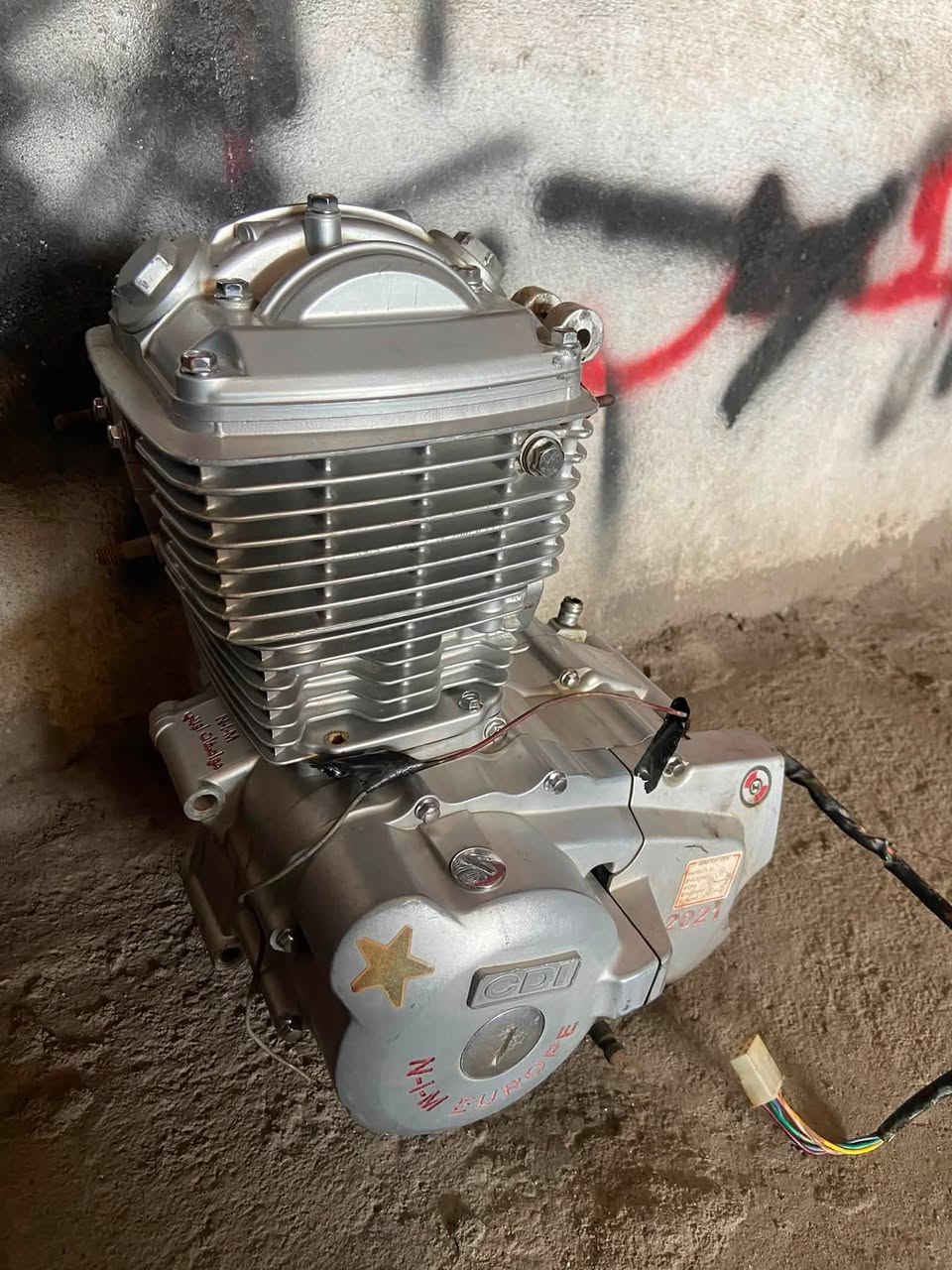 مكينه زنجيل للبيع راسلني خاص واذا ما موجود اتصل ع هاذه الرقم ‭***********‬
