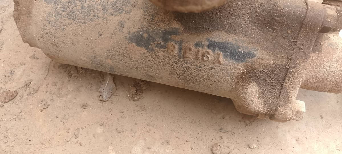 بغداد • ضمان • شغال