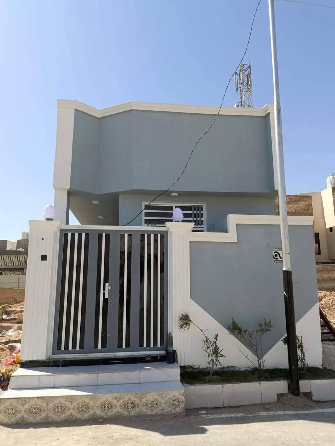 عرض الترميم الشامل 
لمنزلك .. مكتبك .. شركتك .. محلك التجاري
نعمل بنظام الترميم الشامل 
يشمل جميع اعمال الترميم الداخلية والخارجية

صبغ ـ ديكورات ـ جبس ان بورد ـ اعمال حدادة ـ
تعهدات زجاجية علمة
اعمال الجص والبياض والتصليحات
كاشي ـ سيراميك ـ بورسلاين ارضيات وجدار
واجهيات منازل و مكاتب و عمارات 
تأسيسات صحية عامة ماء ومجاري

للحجز والاستفسار الاتصال على 
***********
