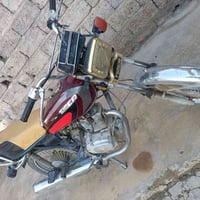 تايكر • اربعه كير • ٢٠٢١
