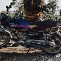 سولنك • ٢٠٢٣ • تايرات جدد