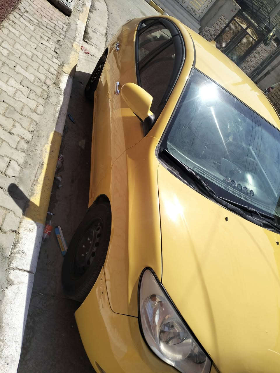 سياره ورد مريكي 2009 البيع وسعر 85 وبيه مجال اتصل ***********
