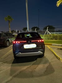 🚘 للبيع سوزوكي جراند فيتارا 2025 🚘 ✨ موديل: 2025 🌟 رقم بغداد✨ السيارة ...