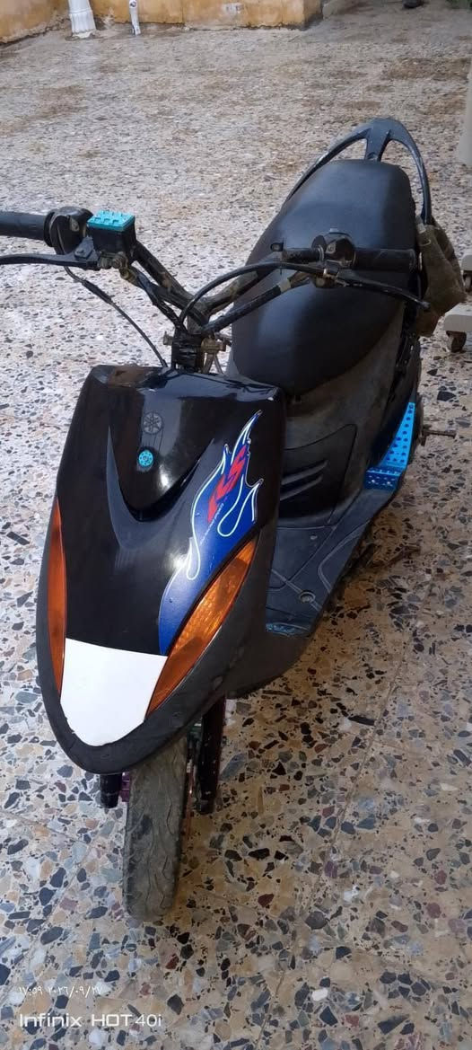 سلام عليكم ماكس لبيع علمن تره ماعرف بيهن وسعر 375وبي مجال ومكانه دوانيه غماس وهاذه رقمي ***********

نص مكتوب في الصور:
- ١٧:٣٩ ٢٠٢٤/٠٩/١٧ Infinix HOT 40i
- ١٧:٥٩ ٢٠٢٦/٠٩/٢٧
- Infinix HOT 40i
- ١٨:٠٠ ٢٠٢١/٩/٢٧