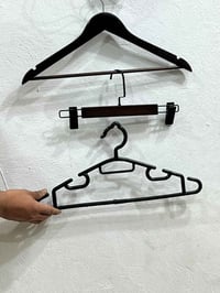 البيع بغداد رقم 07710207512