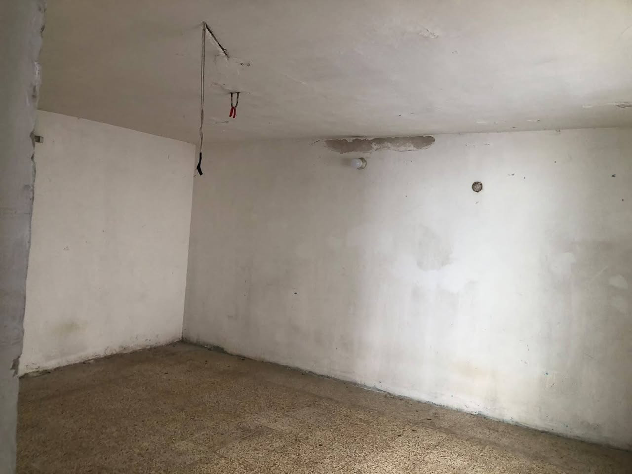 الدورة الميكانيك • ١٠٠م • ٣ غرف
