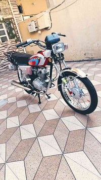 نامه متياز • موديل ٢٥ • اوراق