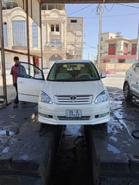 ابصم • ٢٠١٠ • البصرة