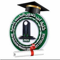 كلية ابن خلدون • فتح التقديم • تخصصات متنوعة