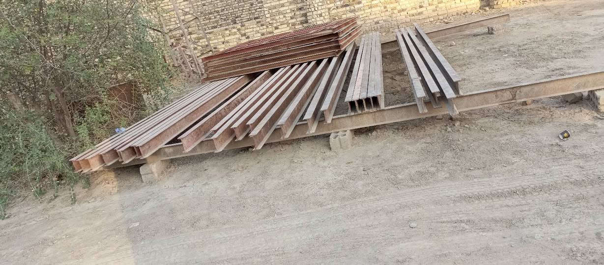 شملنا جيكي لبيع لعدد 30 طول خمسه متر *********** توصل
