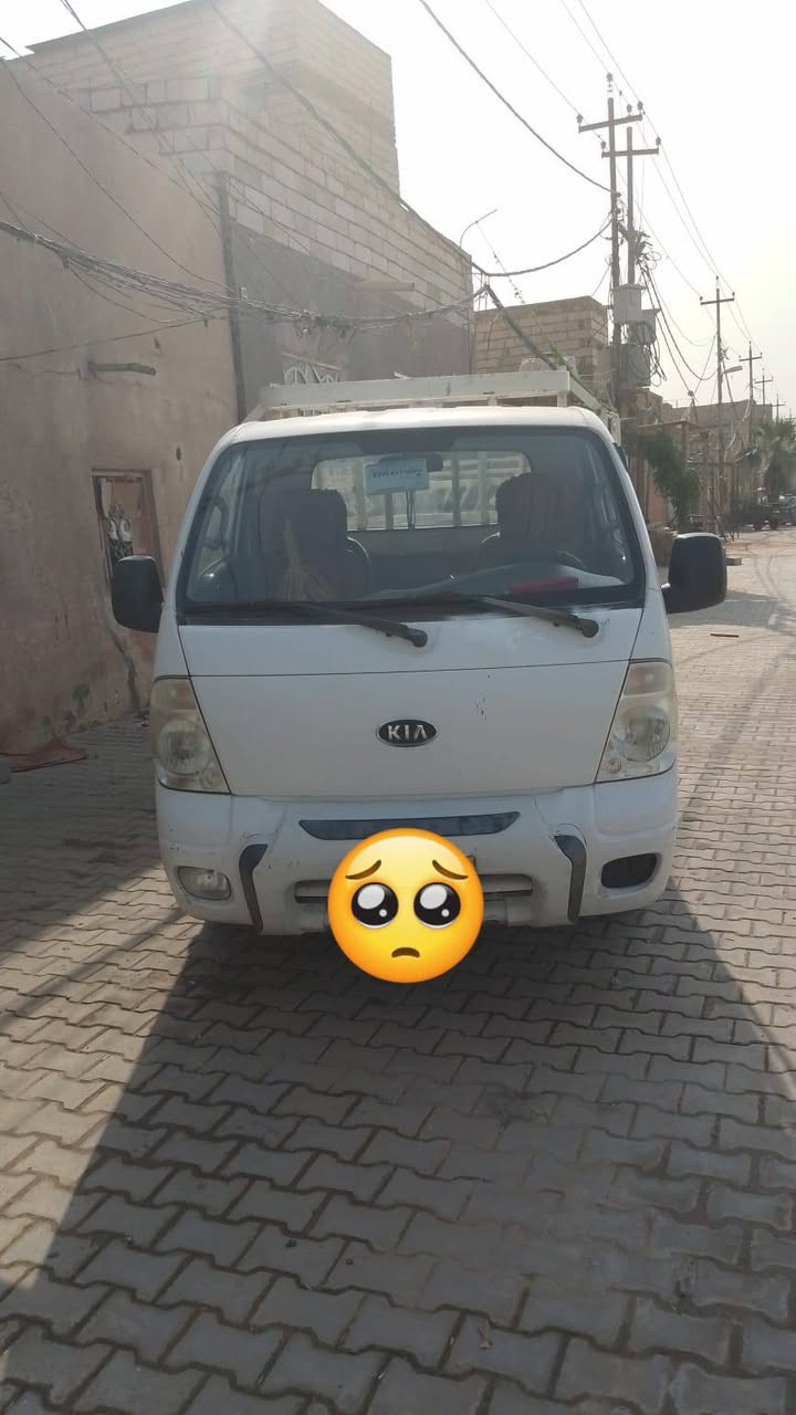 الشراي • ٢٠١٠ • للبيع