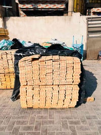 خشب • سعر مناسب • البصرة