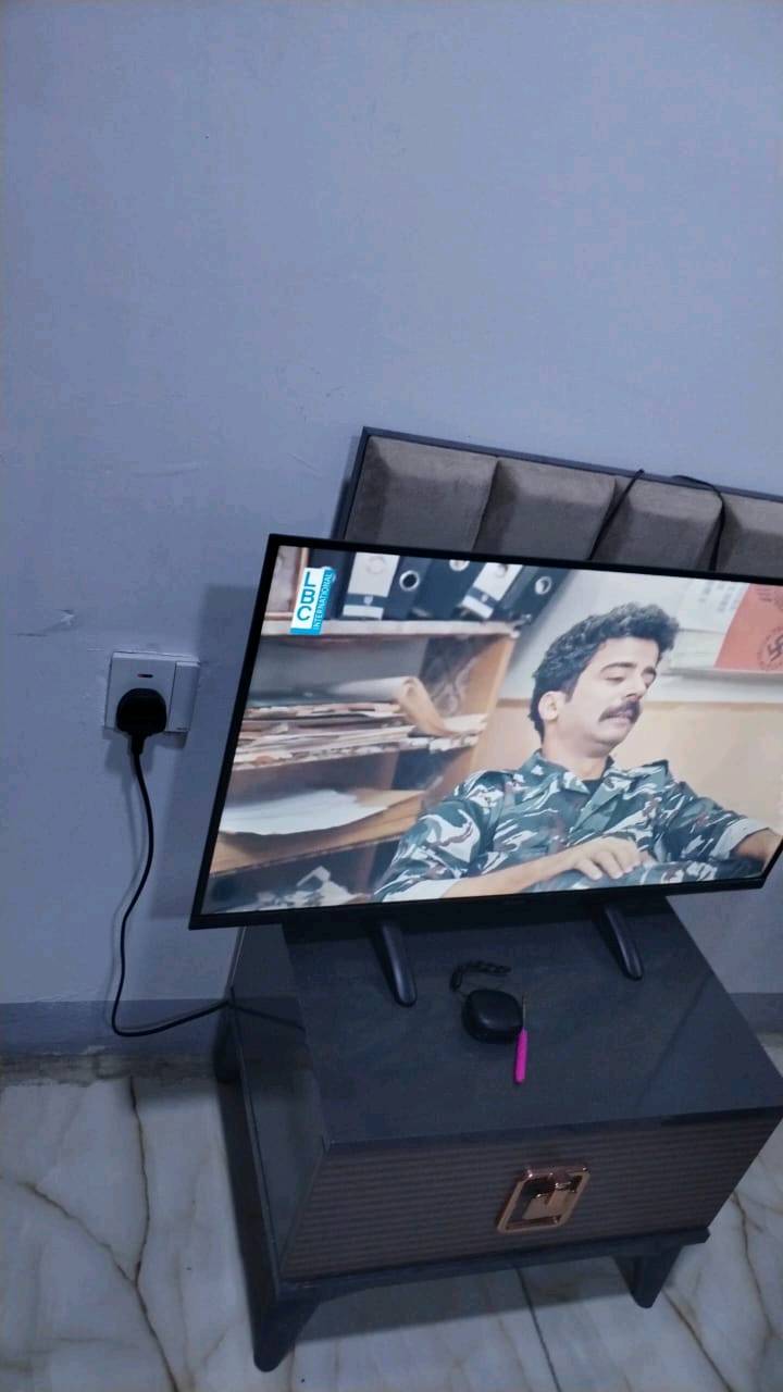 آثاث كامل للبيع