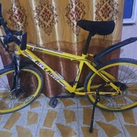 حلة طفل • متاح