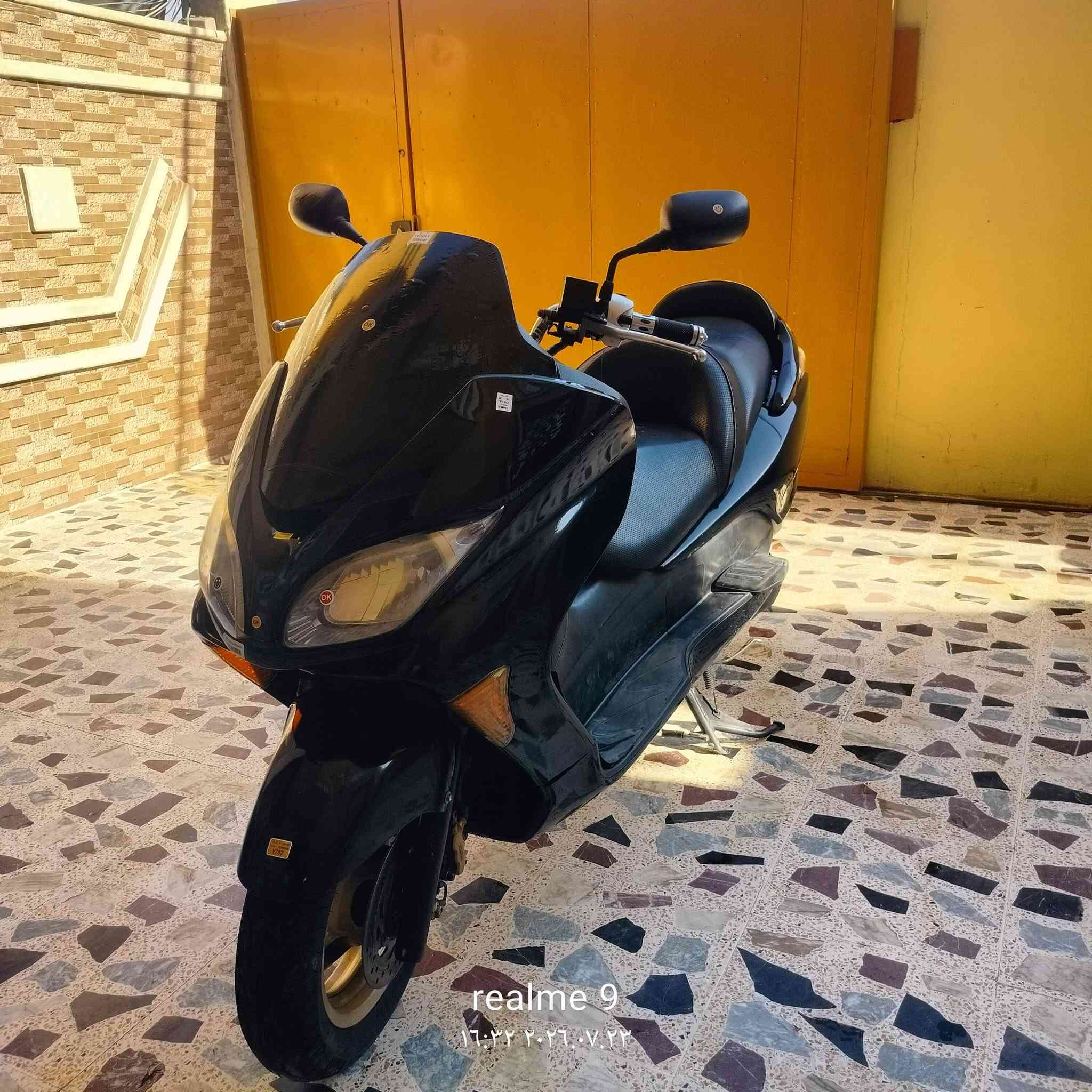 شبابنا الطيبه السلام عليكم
1_ فورزا صفر 9 عميه خرسه شرط مكينه جويتر ✅

2_  مسجل بلوتوث شاحنة موبايل شغال ✅

3_ كيج حماوه_ بانزين اشاير لايت عالي ناصي زينو ✅

4_ استاند حساس تحريكه ومعدل شرط شلعه نار ✅

 ماطور فول  مكينه شرط جيب الف فيتر معك ABS

5_ كلجات تايرات دبلات جدد الدرع نضيف كما موضح✅

6_جاهزه ما تصرف ربع وعلى كلامي مبارك ع ياخذها✅

7_ مكاني موصل  خاص مفتوح  ✅ 
8/‏ بي واتساب   ‪  ***********‬‏‬‏‬‏✅

8 ما عجبك لا تعلق ولا طب خاص تحياتي 🤍         ✅

9_ السعر مليون 200 وبيه مجال  مبارك عل يخذو ✅
