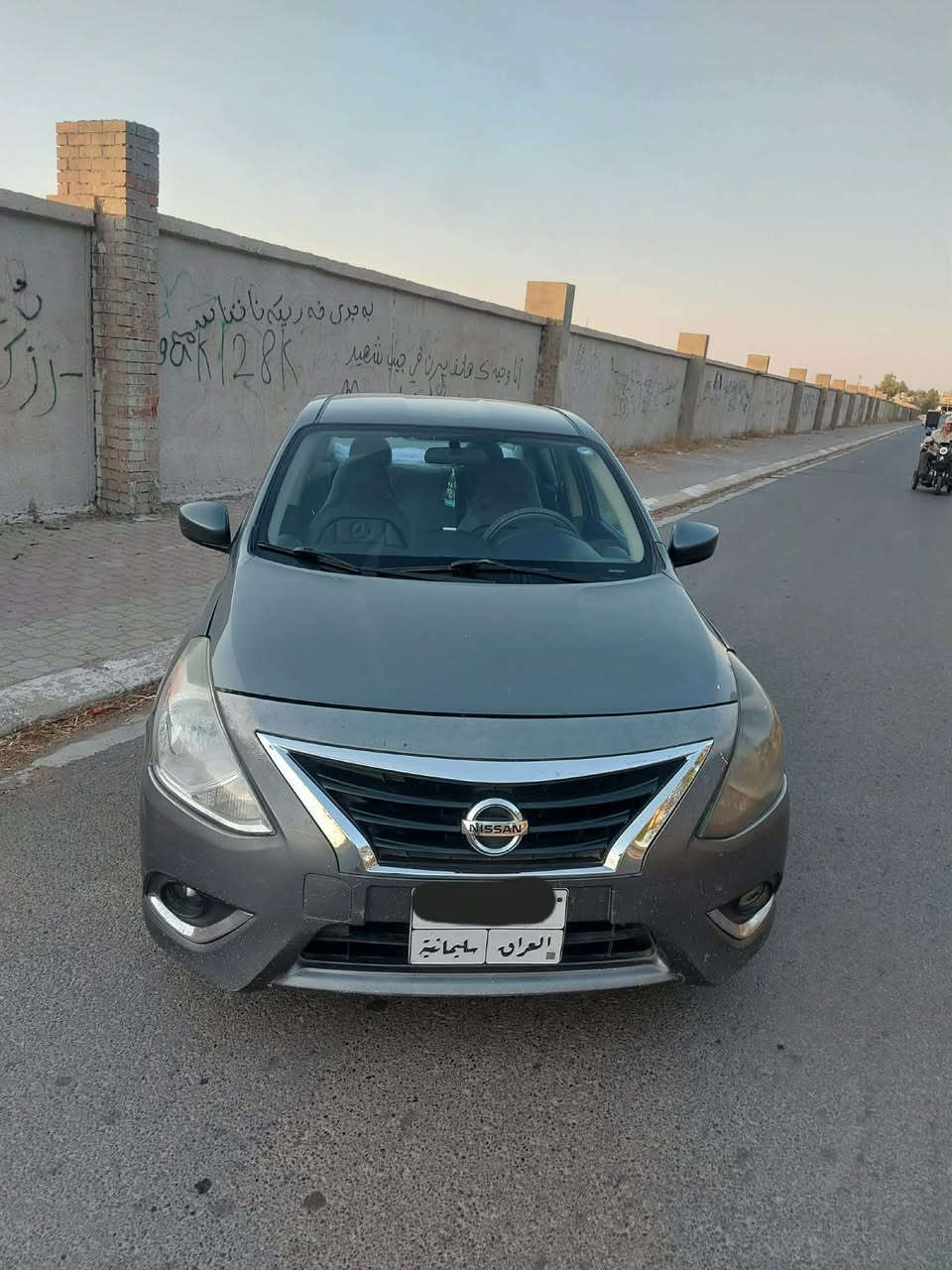 فیرسا ٢٠١٦ اربع قطع صبغ کیرمحرک تبرید شرت طیرات جدید سنوي خلص سعر٧٥        ***********
