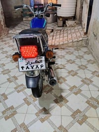 سكنس • موديل ٢٤ • كامله