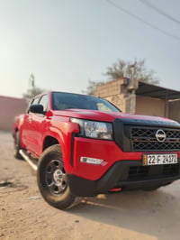 نسيان فونتيره موديل 2022.. رقم اربيل السياره جديد كير ومكينه كفاله ماش...