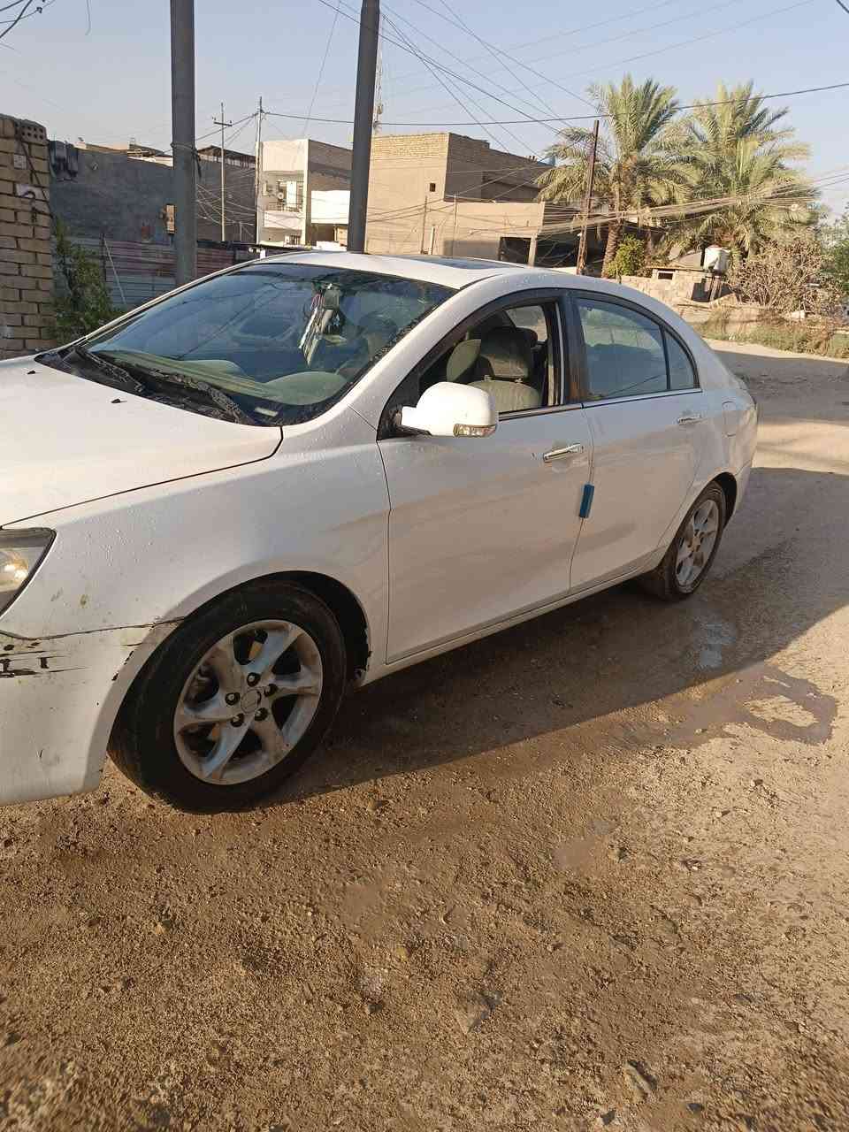 سلام عليكم
امكراند   c7 موديل 2014 
سعر  35$
***********
