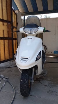 فراشه • حاويه • مامفتوحه