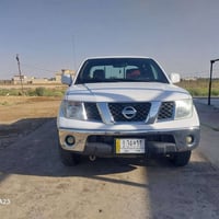 07805951034