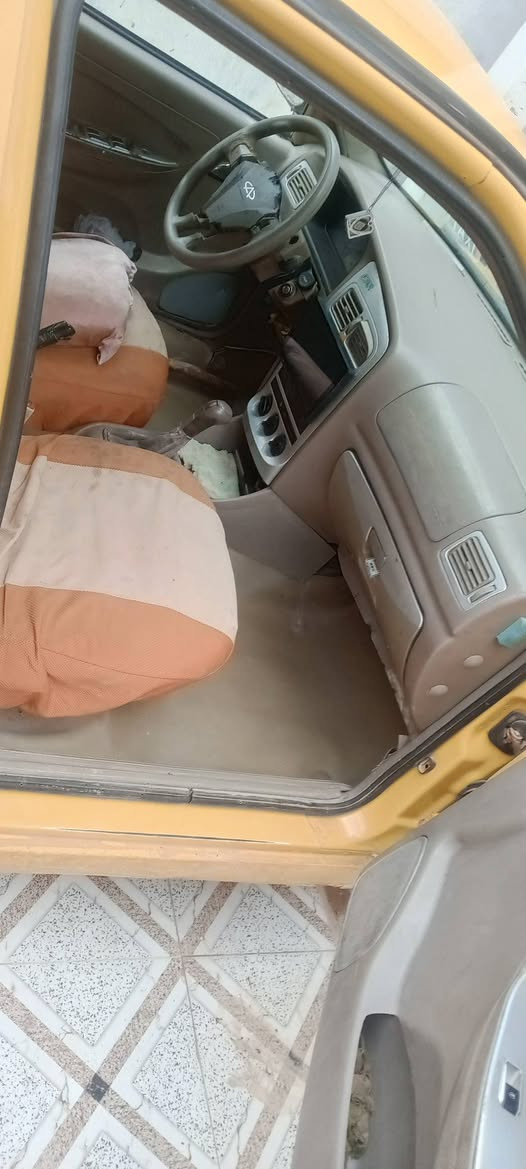 مكلف بل نشر
شيري كوين رقم بغداد شرط التحويل 
مكينه بلاد خير من الله اي غرامه ما عليه 
التفاصيل عل رقم سعر 20,وبيه مجال 
مكان ديالى ***********
