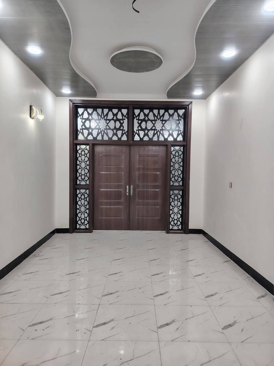 شارع الصب • ١٥٠م٢ • بيع مستعجل