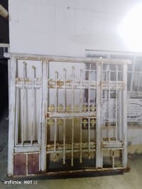 عنوان الشطره • ارتفاع ٢ • عرض ٢