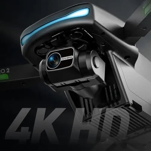 L800pro 2 • ملحقات كاملة • بطارية تعبانه