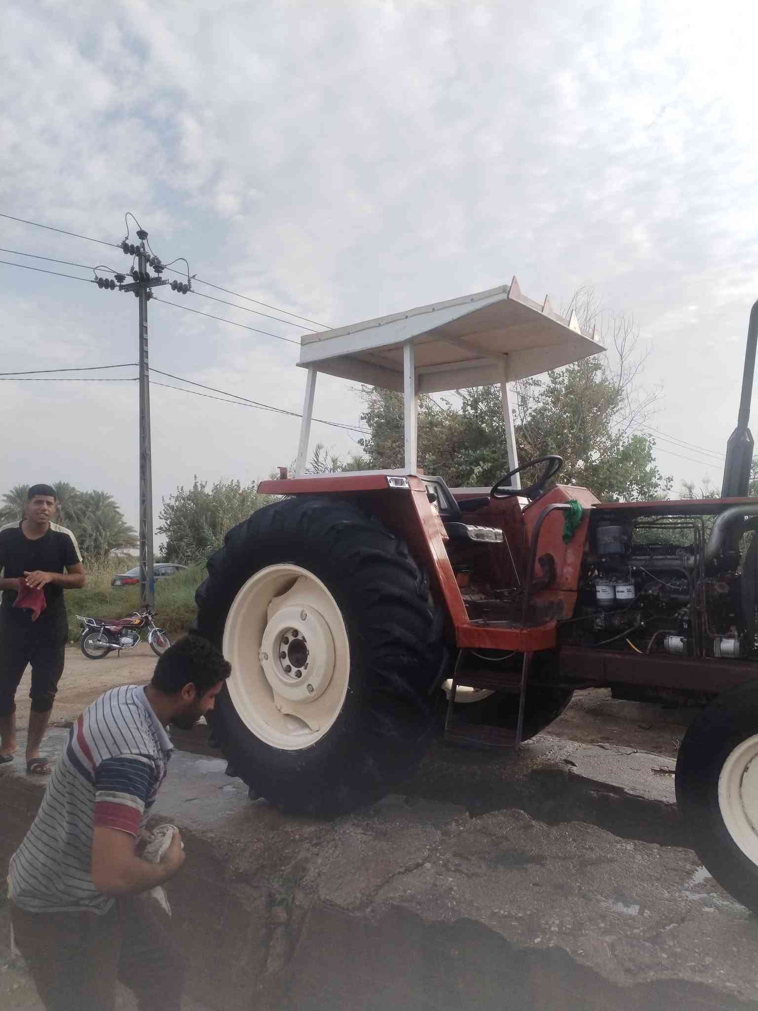 ٧٨٠ • جاهزه • مكفوله