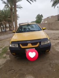 سمند ٢٠١١ • صاقطة ٢٠٢١ • بابل الشوملي