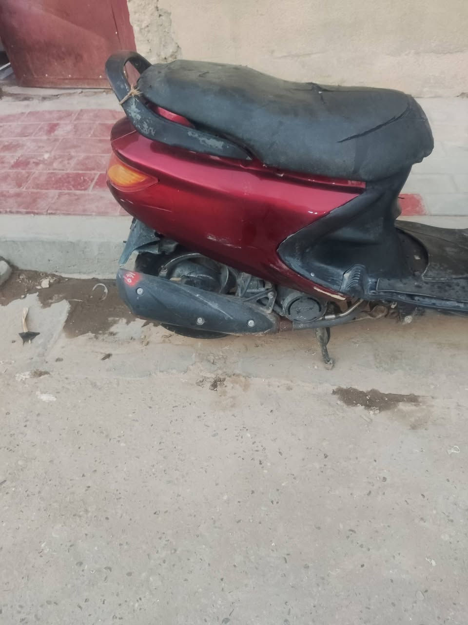 فراشه • ياباني • مكينه ناعمه