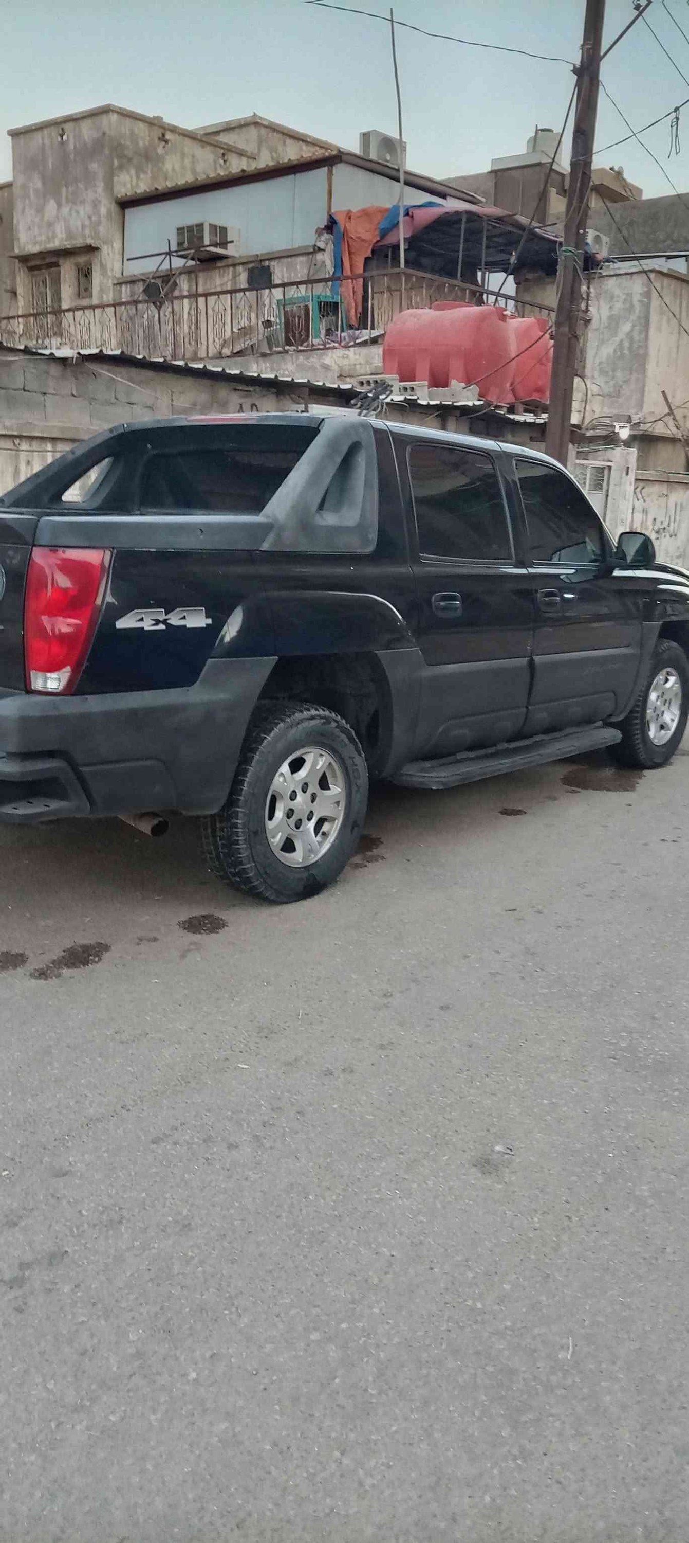 السلام عليكم افلانج موديل ٢٠٨ سياره نضيفه دوشمه جديده دواخل حلوه تبريد قطعتين ثلج مابيه اينقص ادوات سعر 51 وبيه مجال رقم تليفون *********** سياره  متومه رقم أربيل طبق الأصل دوات دوات
