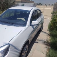 ساجا • ٧٠٠٠ كم • مكفولة