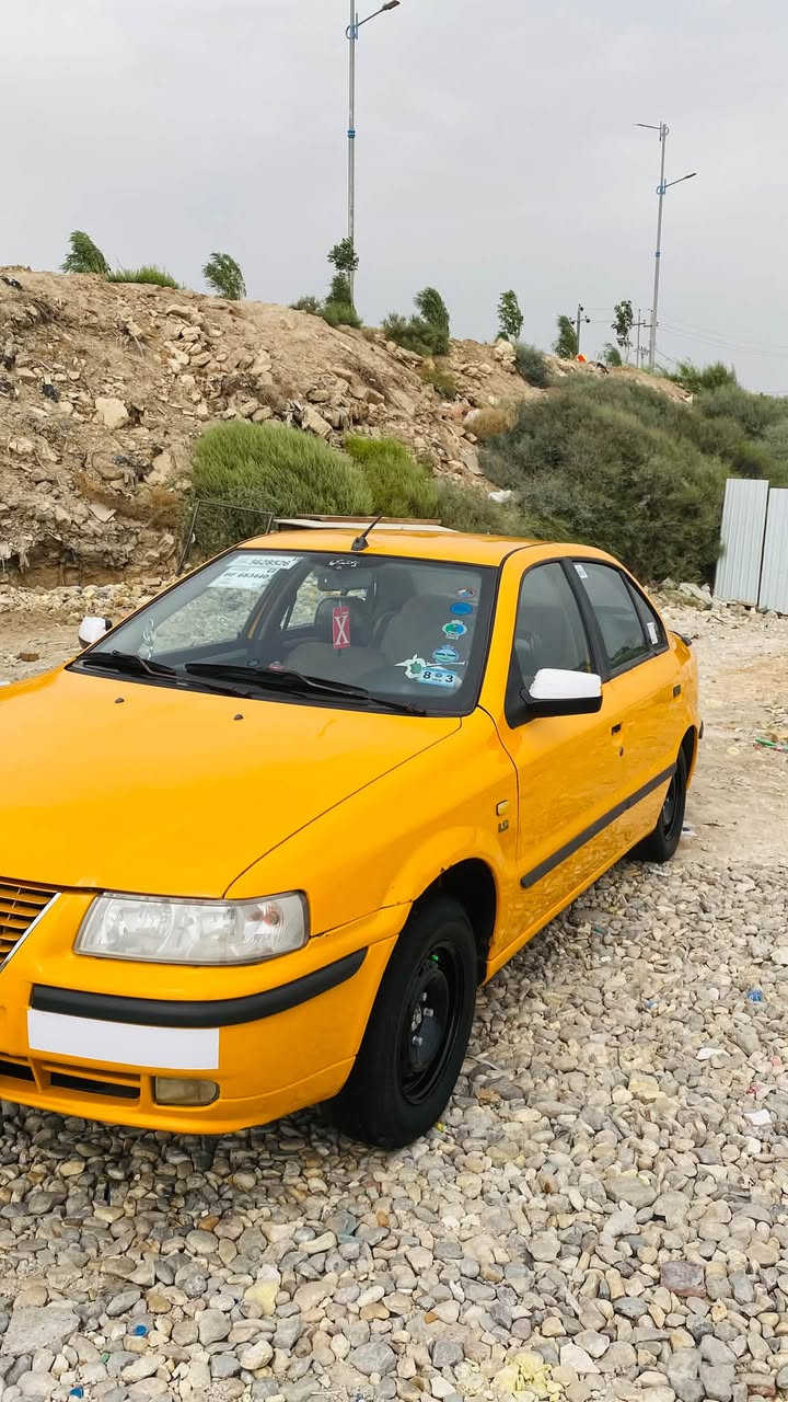 سلام عليكم اسمع المقطع واني بخدمتك السعر 50وبيهه مجال قليل حك الجيه وهذه رقمي *********** مكاني كوت
