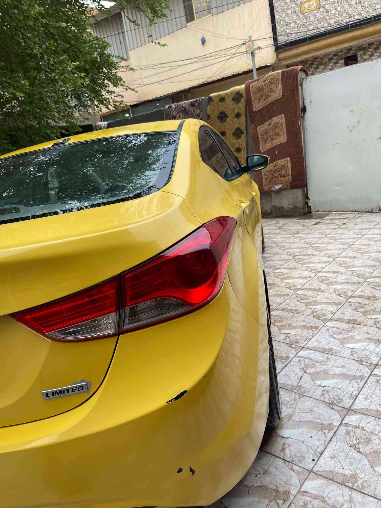 النترا • ٢٠١٣ • رقم بابل