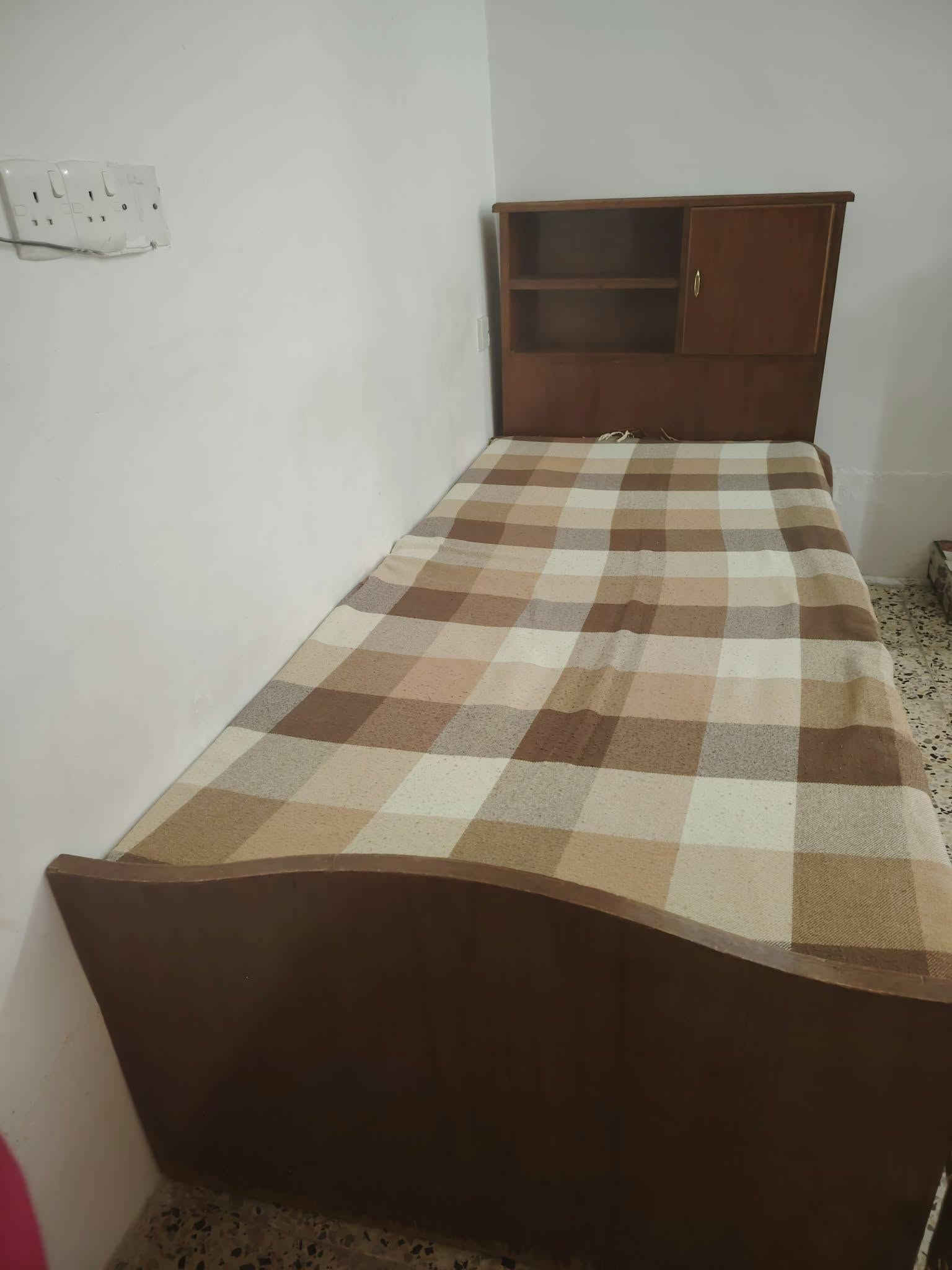غراض • دواليب • للبيت