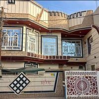 طابو زراعي • حي الطيارة • ١٤٠م