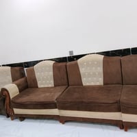 قنفات • نضيف • ٧ امتار