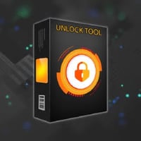 🔥 **UNLOCK TOOL | يونك تول** 🔥  🛠️ جميع خدمات صيانة وبرمجة الهواتف 🔐 د...