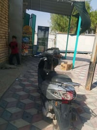 دراجه • للبيع • قلعه سكر