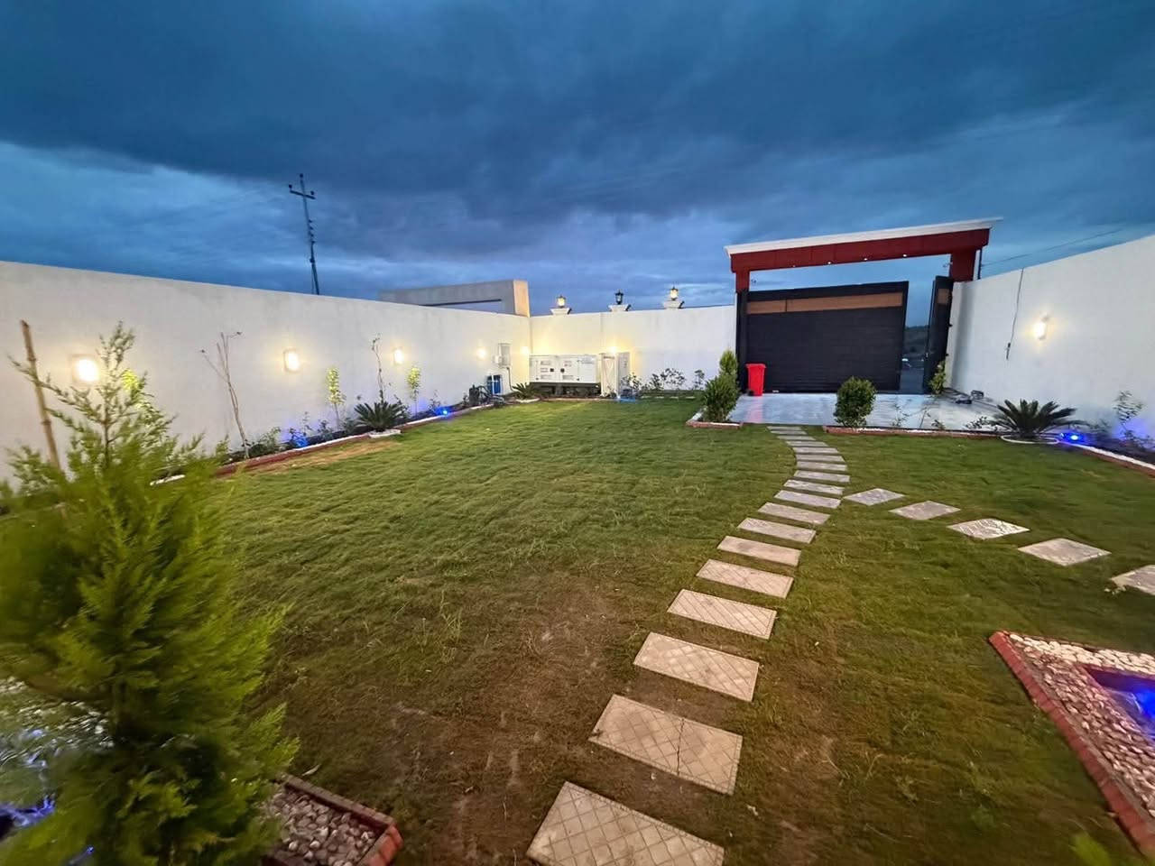 متوفر حجز في مزرعة ريلاكس في الدورة البوعيثة 
***********

🌴 مَـزرعه ريلاكس

⭕️ موثقه بتطبيق اجرلي

🏡 مواصفات المزرعة:

العاب اطفال

انترنيت فور جي 

🛏️ غرفتين نوم كبيرة

🔊 متوفر سستم صوت 

🛋️ صالة واسعة 

🍽️ مطبخ متكامل

🚿 حمامات

🌳 حديقة كبيرة وجلسات خارجية

🏊 مسبح للكبار والأطفال

🎠 ألعاب ومساحات ترفيهية 

🔥 باربكيو كامل مع جميع المستلزمات

📍عنوان المزرعه ، بغداد | البوعيثه

  أجواء نظيفة، خصوصية تامة، وأسعار مناسبة✨

📞 للحجز والاستفسار:
***********
