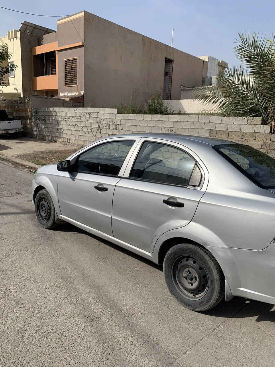 توماتيك • مكينة قوية • كلشي جديد
