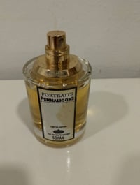 عطور • غيرلان • كربلاء