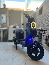 R9 • زيرو • كربلاء