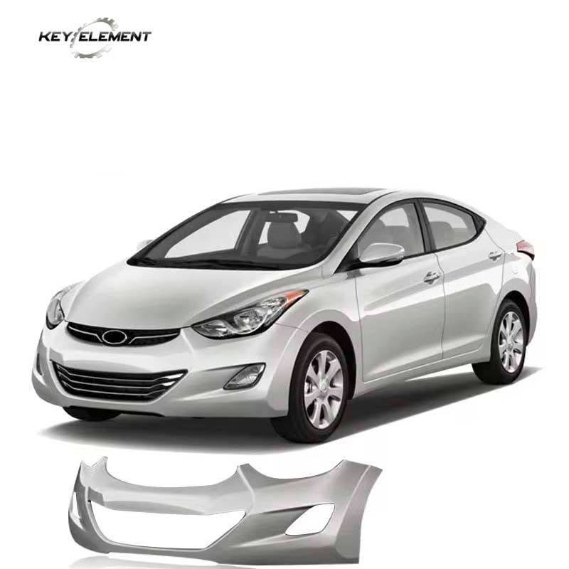 🚗 وكالة الجنابي للأدوات الاحتياطية وكماليات السيارات العامة 🚗
نوفر لكم دعاميات السيارات الكورية بجودة ممتازة وتشكيلة متنوعة لمختلف الموديلات 🔧✨
📌 المتوفر لدينا: • دعاميات هيونداي إلنترا من موديل 2008 إلى 2020
• دعاميات إلنترا أمامي وخلفي
• دعاميات سوناتا
• دعاميات كيا سيراتو
• دعاميات هيونداي أكسنت
• دعاميات شيفروليه أفيو
• دعاميات كيا ريو
• دعاميات كيا فورتي
✅ تشكيلة متنوعة
✅ أسعار مناسبة
✅ جودة وخدمة موثوقة
📍 العنوان: كربلاء – طويريج – مقابل شارع حي الصناعي
👤 أحمد الجنابي
📞 ***********
🔧 وكالة الجنابي… كل ما تحتاجه لسيارتك تلقاه عدنا🚗

نص مكتوب في الصور:
- وكالة أحمد الجنابي للأدوات الاحتياطيه وكماليات السيارات العامه متوفر دعاميات (صدامات) *فقط* للسيارات الكورية دعاميات للركاب والسيارات - متانة وجودة | كورية - كافة الموديلات كماليات - قطع غيار محرك - فوانيس Ahmed_aljanabi_auto العنوان: كربلاء - طويريج - مقابل شارع حي الصناعي ***********
- KEY ELEMENT