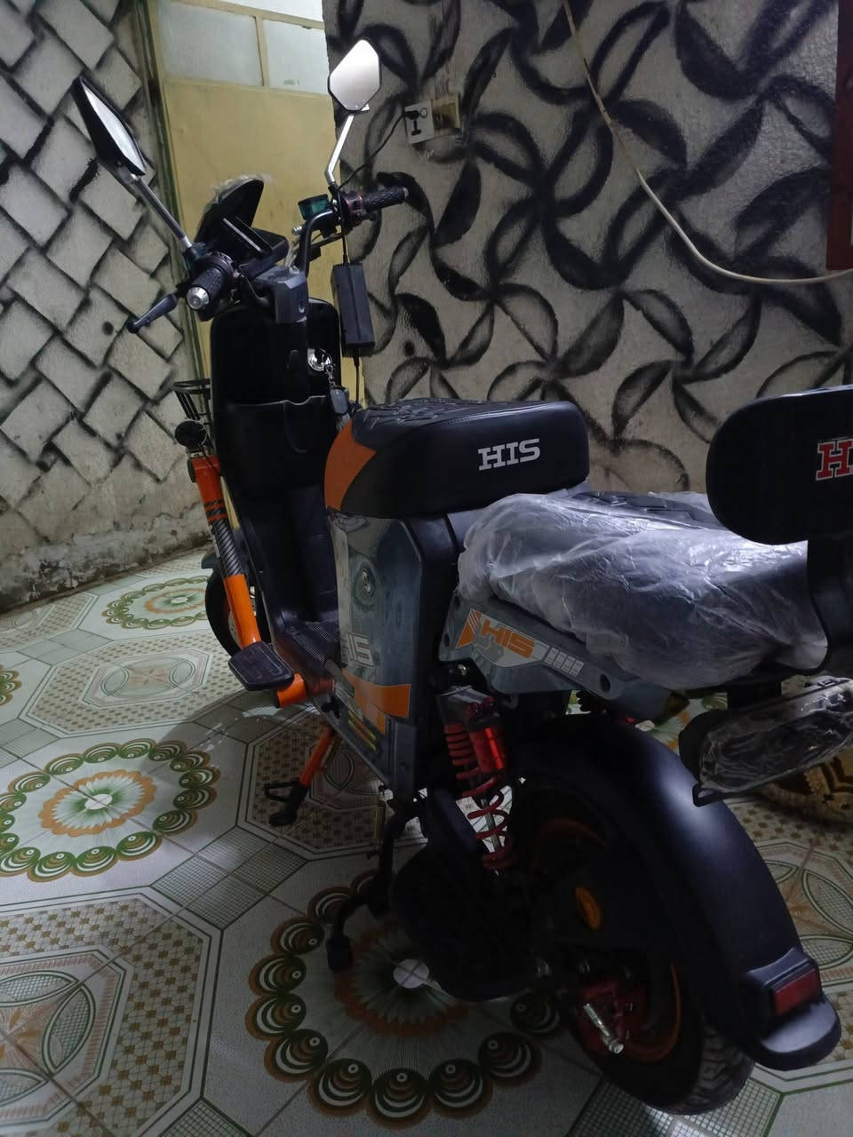 باسكل شحن جديد مديل 26لل بيع ومراوس بيراني ***********واتساب موجود هم
