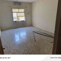 ام الخيل الثانية • غرفتين • كراج ٣سيارات