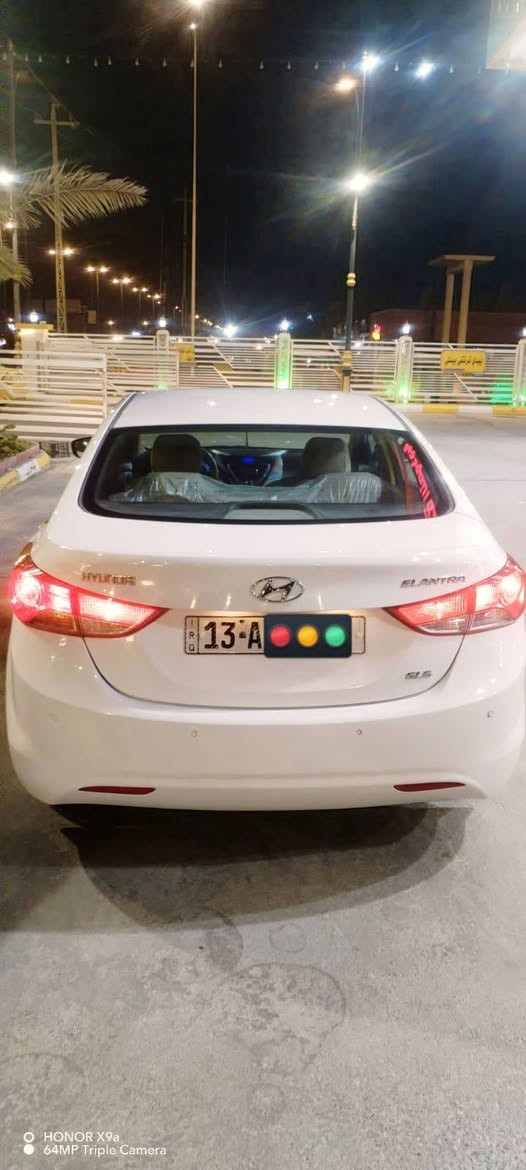 الانتره موديل 13خليجيه فول مواصفات جاهزه من كلشي تبريد ثلج 🥶 رقم انكليزي سنويه لل 29 رقم ميسان سعرها 100 مكانها ميسان مركز ***********
