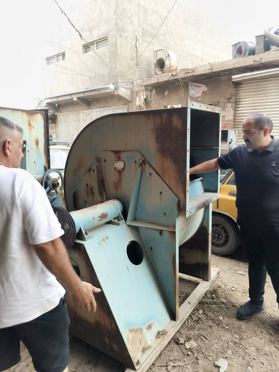 بلاور • ايطالي • قطعتين